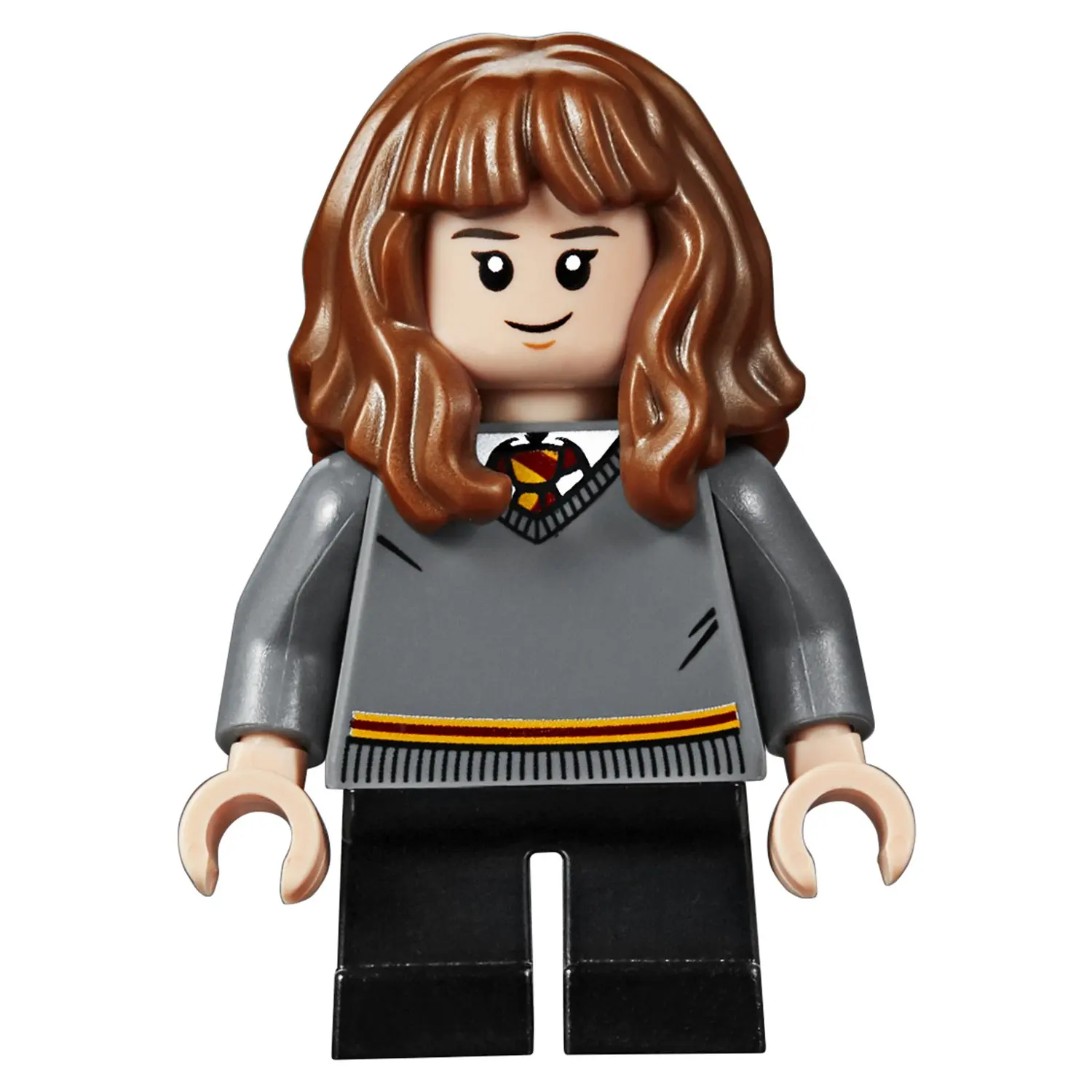 Конструктор LEGO Harry Potter Матч по квиддичу 75956