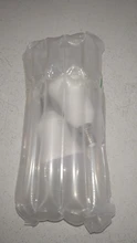 AC 220V Led-Bulb Bombilla White Lamp Lampada E27 9W 12W 20W 6W 15W 18W E14 3W Spotlight-Lighting-Cold/warm