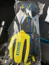 Ski-Gloves Snowmobile Mountain-Skiing Warm Waterproof Winter Women Moto Guanti