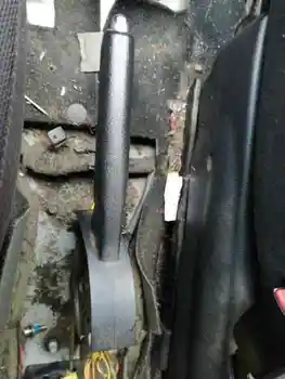 

HAND BRAKE LEVER NISSAN TERRANO/TERRANO.II (R20)