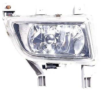 

FOG MAZDA 323 S/F 2000 Right Compatible