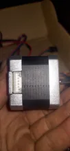 Nema Stepper 3d-Printer Motor-1.5a 17HS4401 Engraver 42BYGH 4-Lead 5pcs for CNC