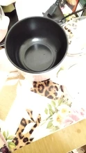 Mini máquina de Cocina eléctrica multifunción para el hogar, olla caliente de una sola/doble capa, olla de arroz multieléctrica, sartén antiadherente, 220V
