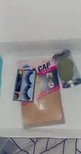 Preferred-Peluca de cabello humano ombré rosa para mujer, peluca con malla frontal Lisa morada con pelo de bebé, pelucas de encaje transparente Remy brasileño para mujer