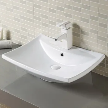 

Melana sink supplier