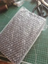 Juego de pistola de pegamento 6 en 1, herramienta de reparación de manualidades de fusión en caliente eléctrica, profesional, bricolaje, 110-240V, 20W, con palos de regalo, envío gratis