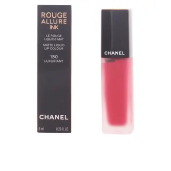 

Rouge allure ink le rouge liquid mat 150 luxuriant 6 ml