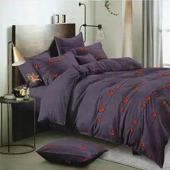 

Nordic stand case 4 Pieces