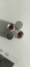 4 Uds./1 Juego para vástago de válvula de neumático de coche perno de tapas de válvula a prueba de robo de aluminio, tapones de válvula de vástago de neumático de coche