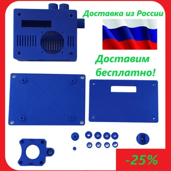 Изображение товара 0