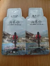 Champú para el crecimiento del cabello de arroz para hombres y mujeres, tratamiento antipérdida de cabello, suero de crecimiento rápido, cabello más largo y grueso, el mejor producto para el cuidado del cabello