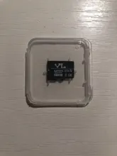 Tarjeta Micro SD para cámaras inteligentes, almacenamiento de vídeo Local