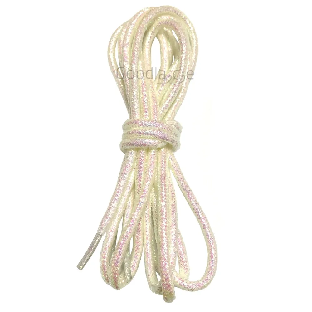 SL0049pearlwhite2_副本