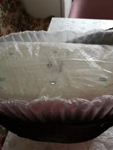 3.8L Pet Cat Automatic Feeders Large Capacity Cat Water Fountain Plastic Dog Water Bottle