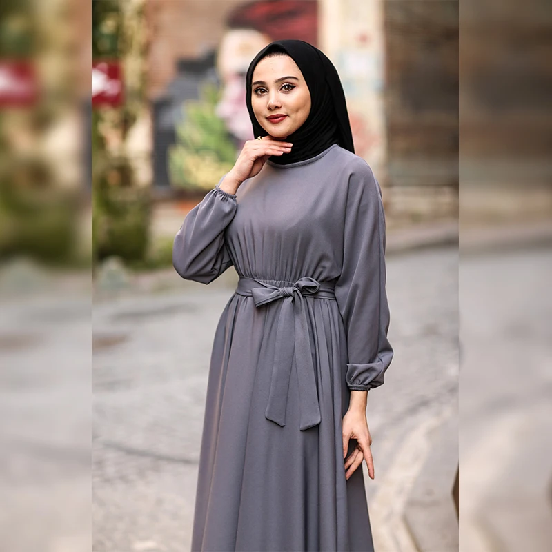 01920YBELB11_028_2 kopya