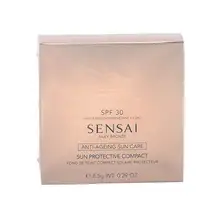 Компактный макияж Kanebo 87242