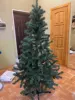 Изображение товара 5