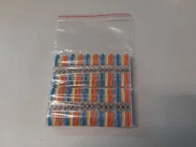 Cable-Connectors Splicing Spring Push-In-Terminal-Block Fast-Wire Universal Mini Compact