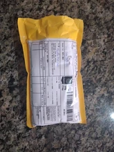 Funda de pistola IWB Kydex ajuste personalizado: Taurus G2C 9mm y Millennium PT111 G2/PT140, funda de transporte oculta para Cintura interior