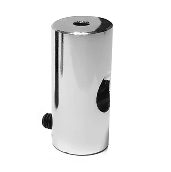 

Cables metallic chrome ceiling high strength