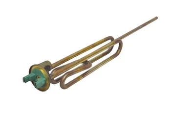 

Teng for Ariston water heater, 2200 W, 3401029 code