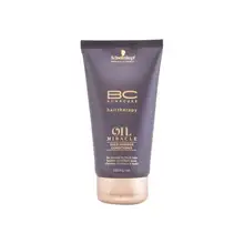 Кондиционер Detangling Oil Miracle Schwarzkopf(150 мл