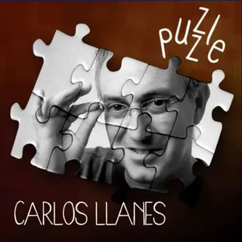 

CARLOS LLANES - PUZZLE