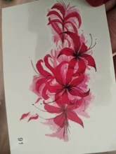 Competition Swimwear Bathing-Suits Patchwork Riseado Racerback Sports Women 