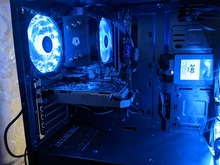 Bufanda mágica multifuncional para deportes al aire libre, calentador de cuello, tubo para senderismo, Cara de ciclista, envoltura para la cabeza, Bandana, cinta pasamontañas, 2020