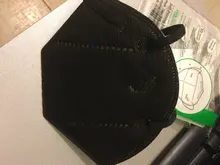 Mascarilla facial ffp3 con filtro, respirador kn95 lavable, reutilizable, ffp3, ffp3, ffp 3, fpp3, color rosa, gris, blanco y negro