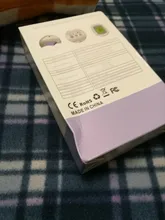 Oxímetro de pulso Digital para dedo, medidor de saturación de oxígeno en sangre, Monitor de ritmo cardíaco SPO2 PR + termómetro infrarrojo