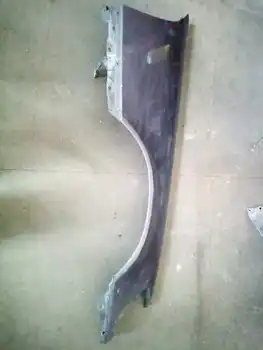 

218127 S flapper Front Right Mercedes S Class Saloon (bm 140) Mercedes-Benz Bm Serials 140 Saloon *