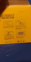 3D película vidrio protectora para Xiaomi Mi banda 4 5 6 cubierta completa para Mi band5 inteligente reloj de Protector de pantalla suave para Mi banda caso