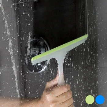 

Glass cleaner Squeegee