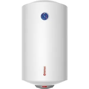 

Electric storage water heater thermex Giro 80