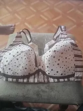 Sujetador de lactancia materna para mujer, ropa interior para amamantar, sostén de maternidad para amamantar, sostén de maternidad para amamantar