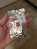 Изображение товара 1