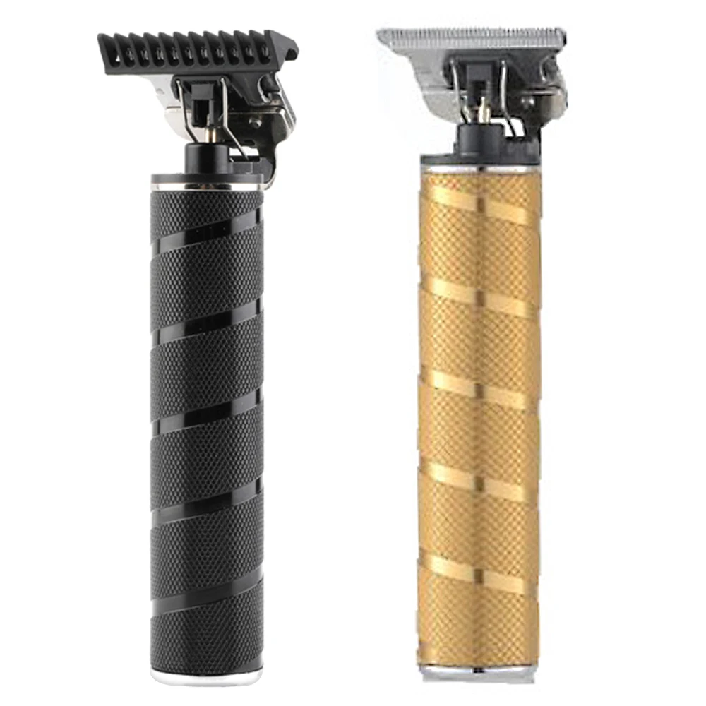 472586_36fb5d0bd9f241efbdb357fee041e57a