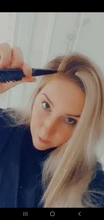 Straight-Hairpieces Short Synthetic-Clips Thinning Adding Women for Hair-Volume Stamped