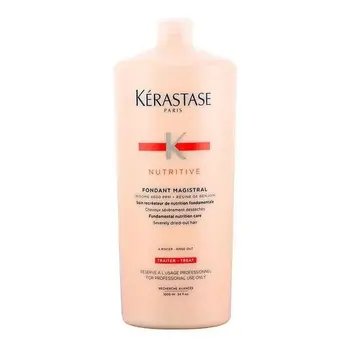 

Nutritive Complex Nutritive Kerastase