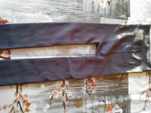 Invierno cálido de talla grande Leggins Color sólido terciopelo de las mujeres mallas de cintura alta elástico negro dropshipping. Exclusivo.