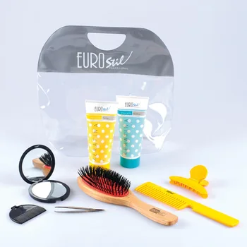 

EUROSTIL KIT BEACH