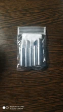 Soldering-Iron-Tips Electric K 3C 5pcs Tip-Repair DIY Pure-Copper I--B