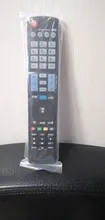 Universal TV Remote Control AKB73615362 For LG 3D Digital TV Remote Controller
