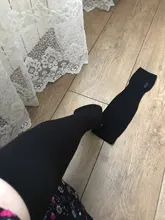 Mangas de brazo de refrigeración Unisex, coderas para ciclismo, correr, pesca, protección solar UV, Outdo, Mangas de brazo de nailon, 4 pares