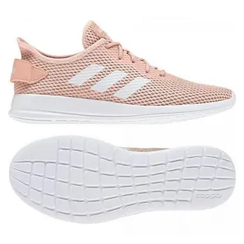 

Running Shoes for Adults Adidas YATRA Pink