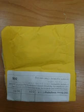 Electronique Led-Tv 3030 Backlight 3535 3v 2835 LG White for 6V 1W 3w-Kit 50-100pcs-Pcs