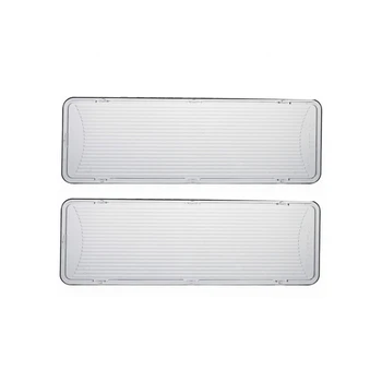 

Light diffuser kitchen hood BALAY 174x59mm (264984)