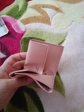 Cuero billeteras de Pu para Mujer, carteras largas, monedero, bolsillo para teléfono de hoja, tarjetero, bolso de mano, 2021