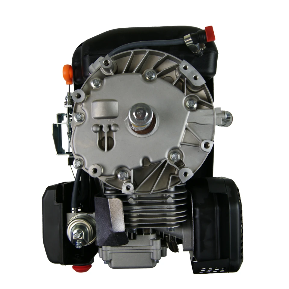 lyn品 HEIGHTEN リール スプール 深溝 PEライン専用 SV BOOST 2段階